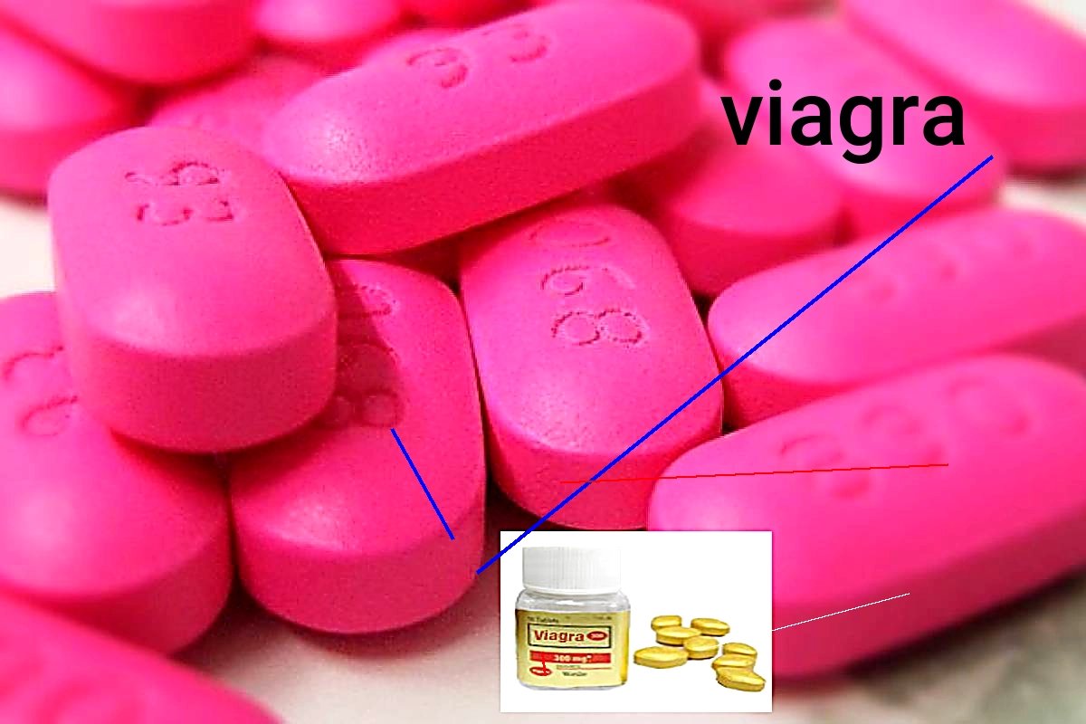 Viagra générique paiement paypal